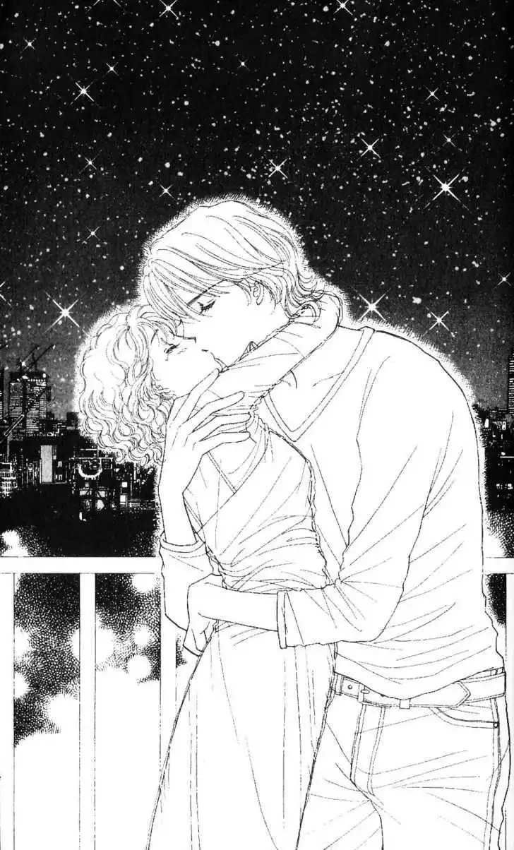 Cafe-tic Love Chapter 4 43